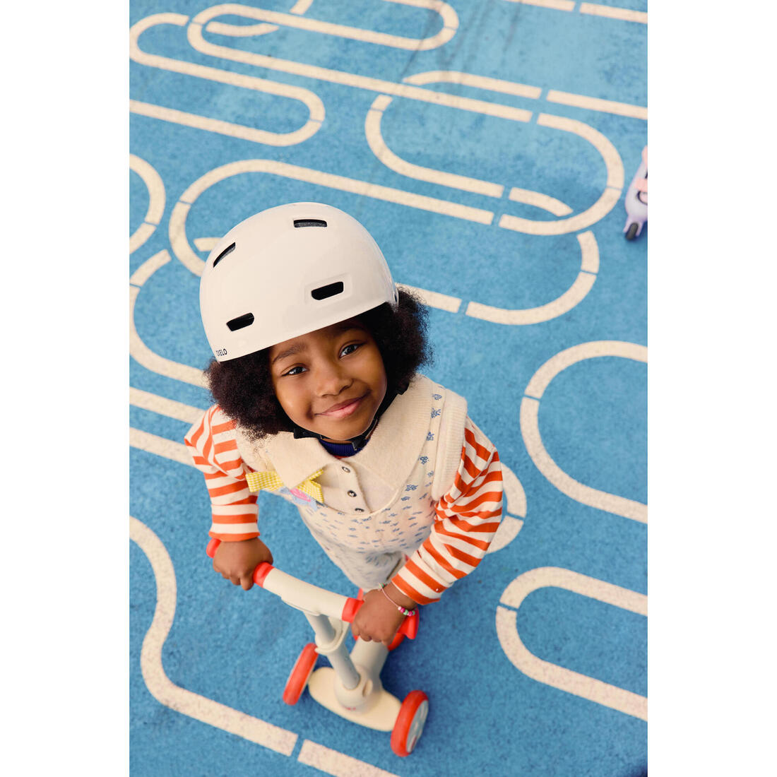 IMG_8586684_6