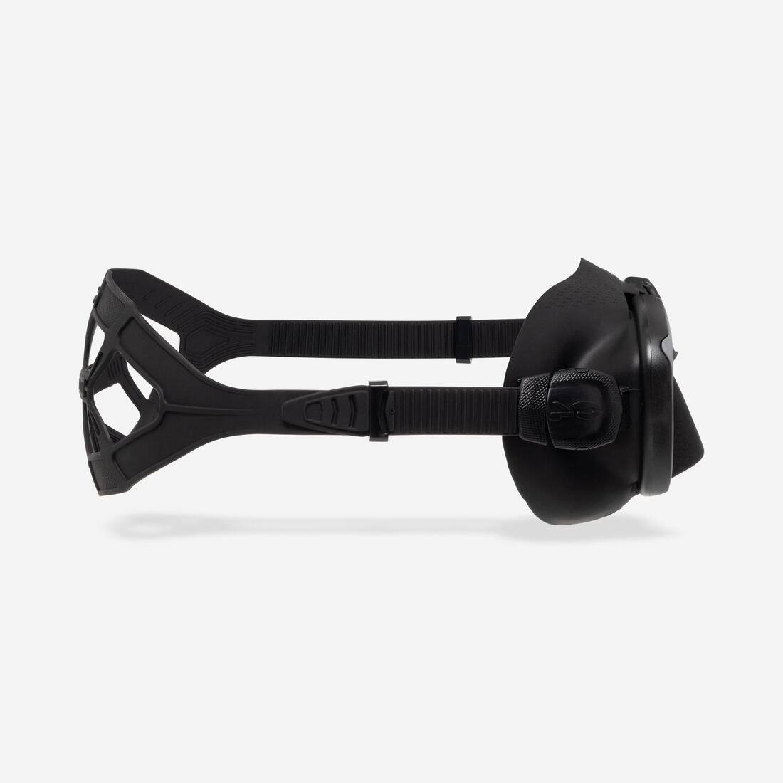 IMG_8947588_4