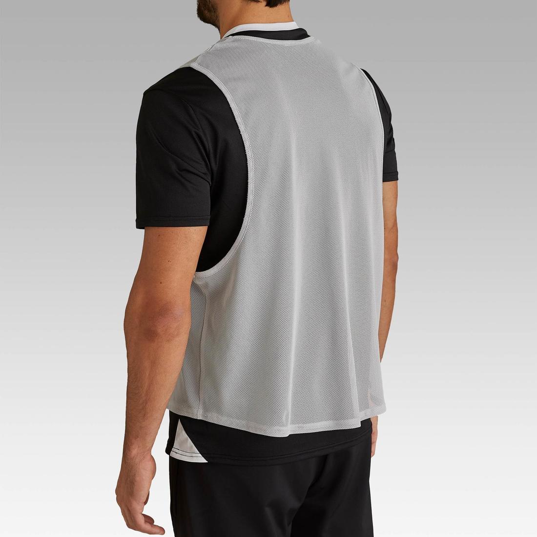 IMG_8526948_6
