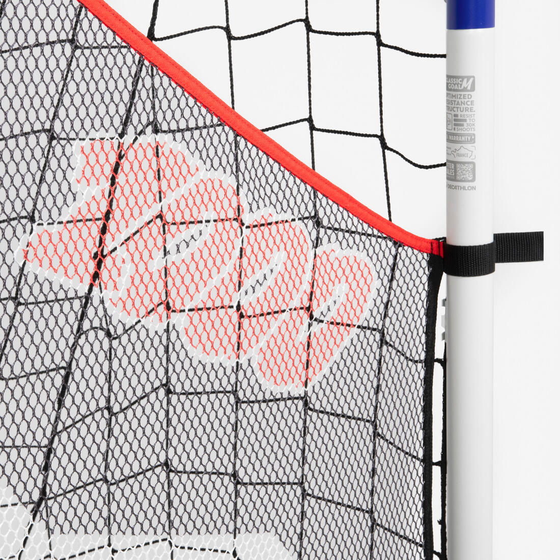 IMG_8892055_3