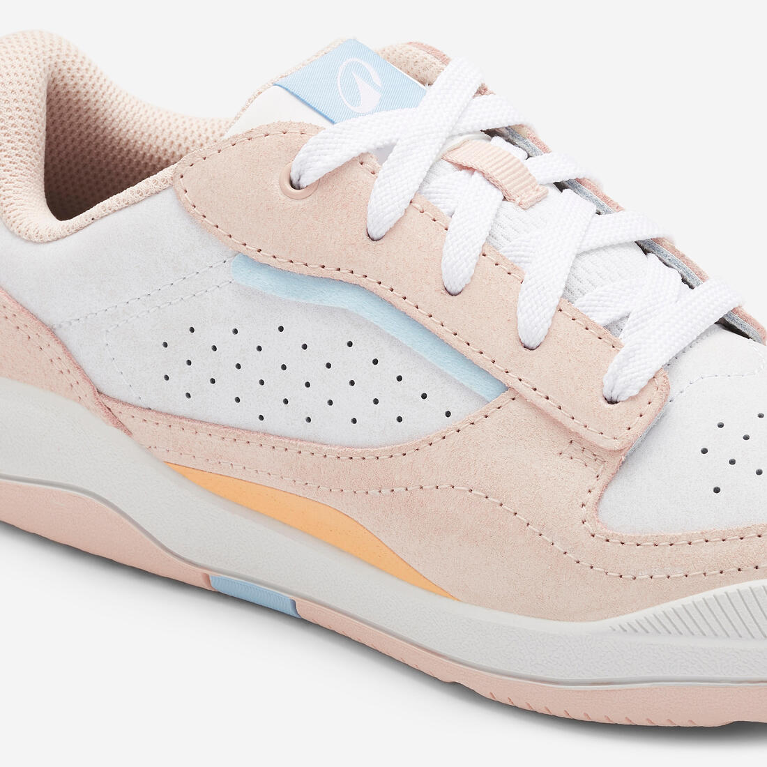 IMG_8966044_3