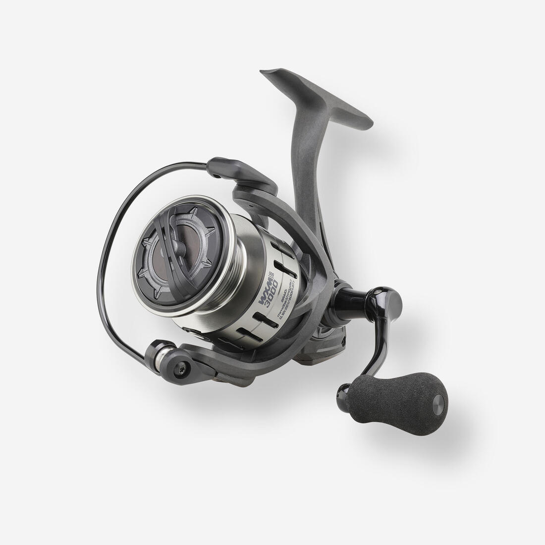 IMG_8601539_1