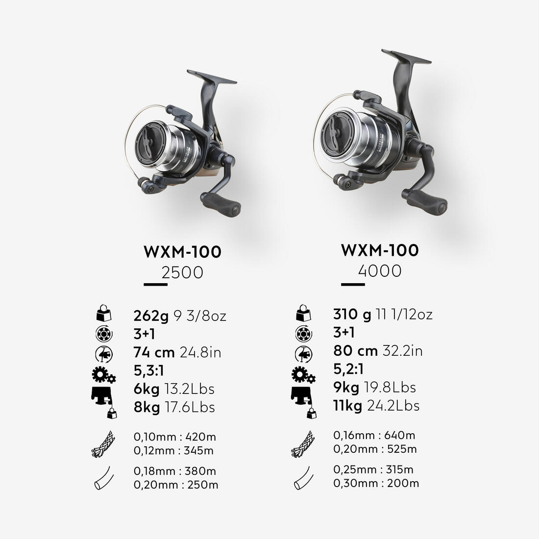 IMG_8740091_5