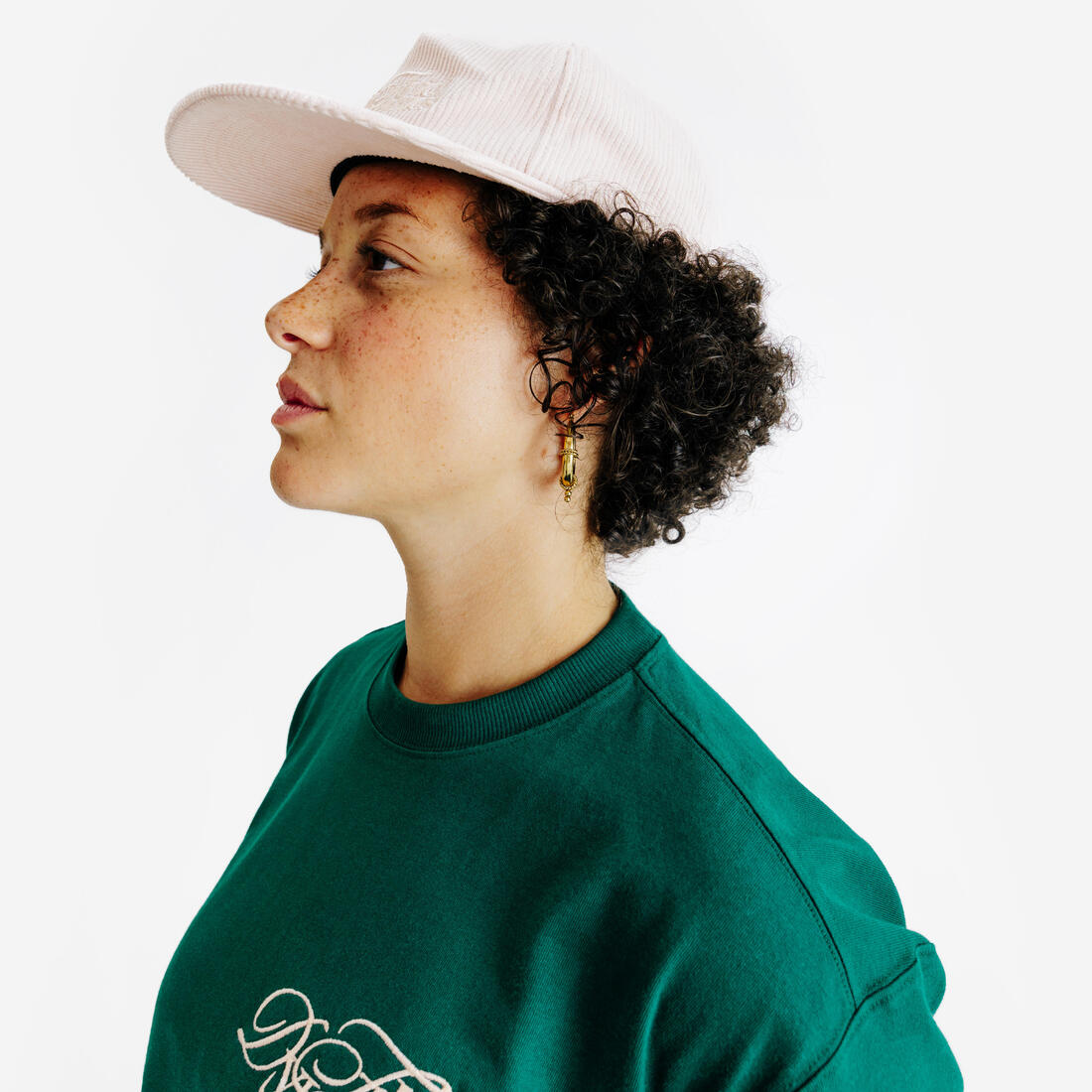 IMG_8948506_3