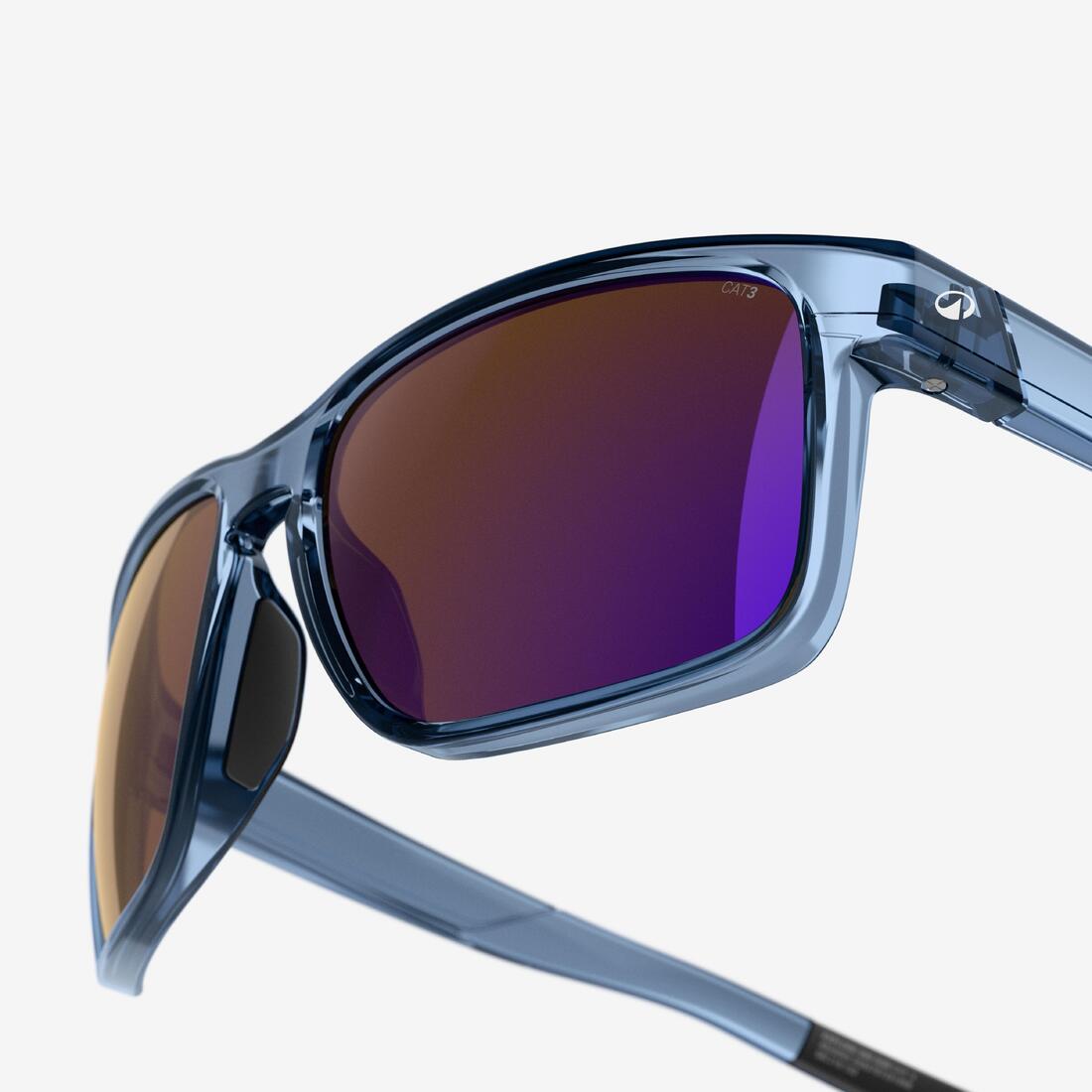 IMG_8984207_7