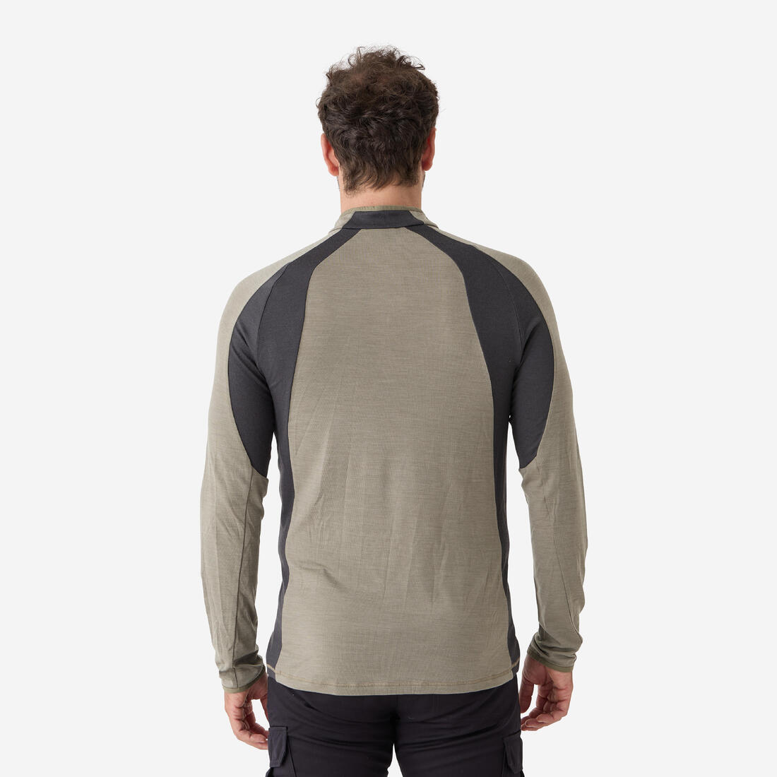 IMG_8669803_2