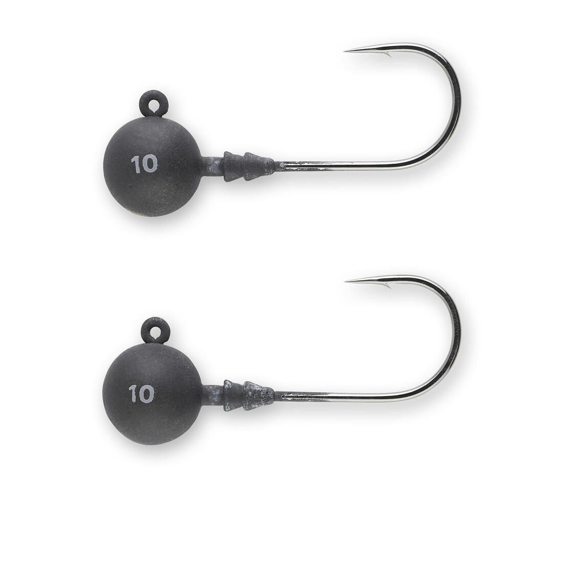 IMG_9001135_16