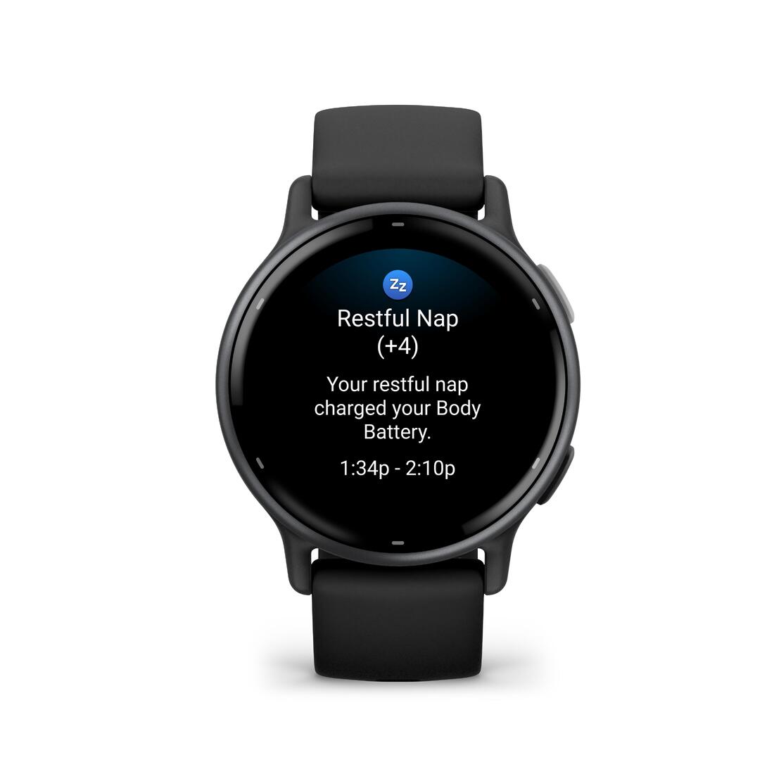 IMG_8891572_2