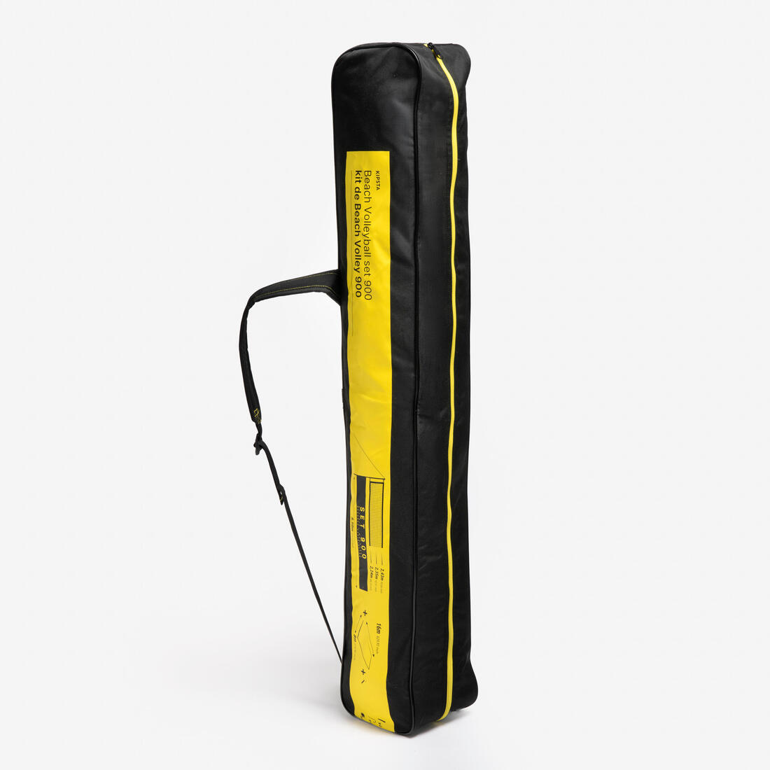 IMG_8408762_7