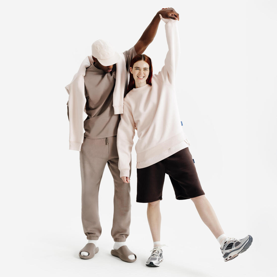 IMG_8913816_7
