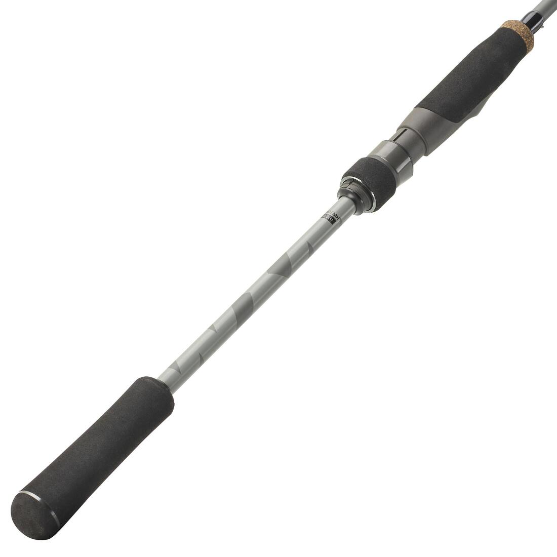 IMG_8601893_6