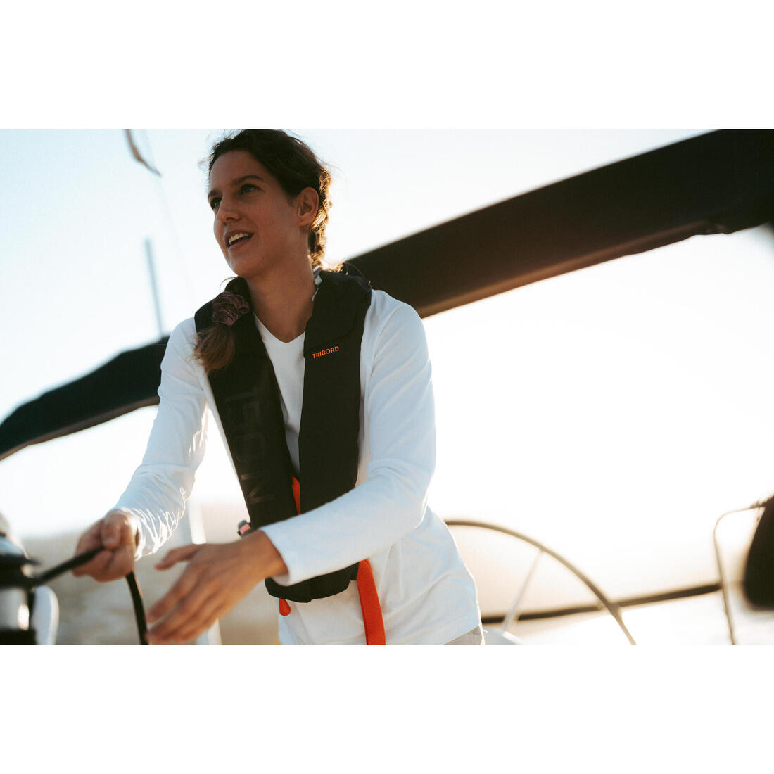 IMG_8491769_10