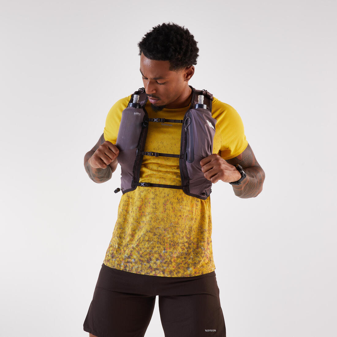 IMG_8947763_10