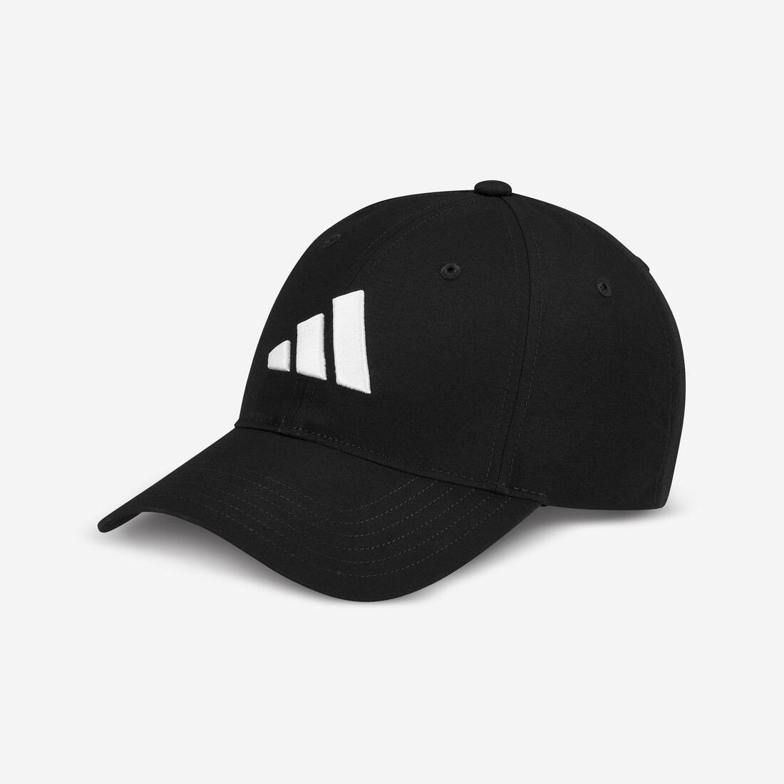 IMG_1008813699_1