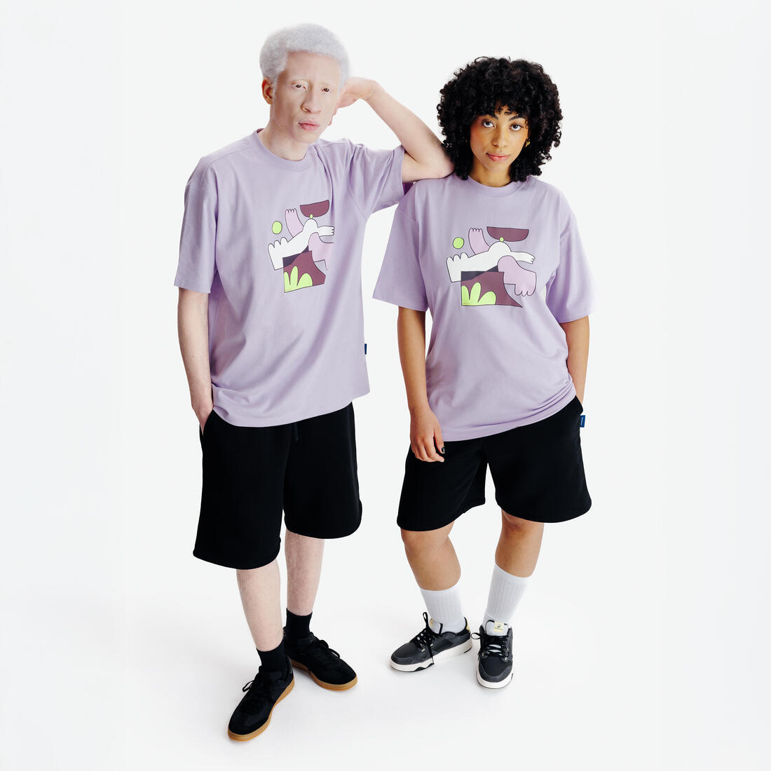 IMG_8988085_1