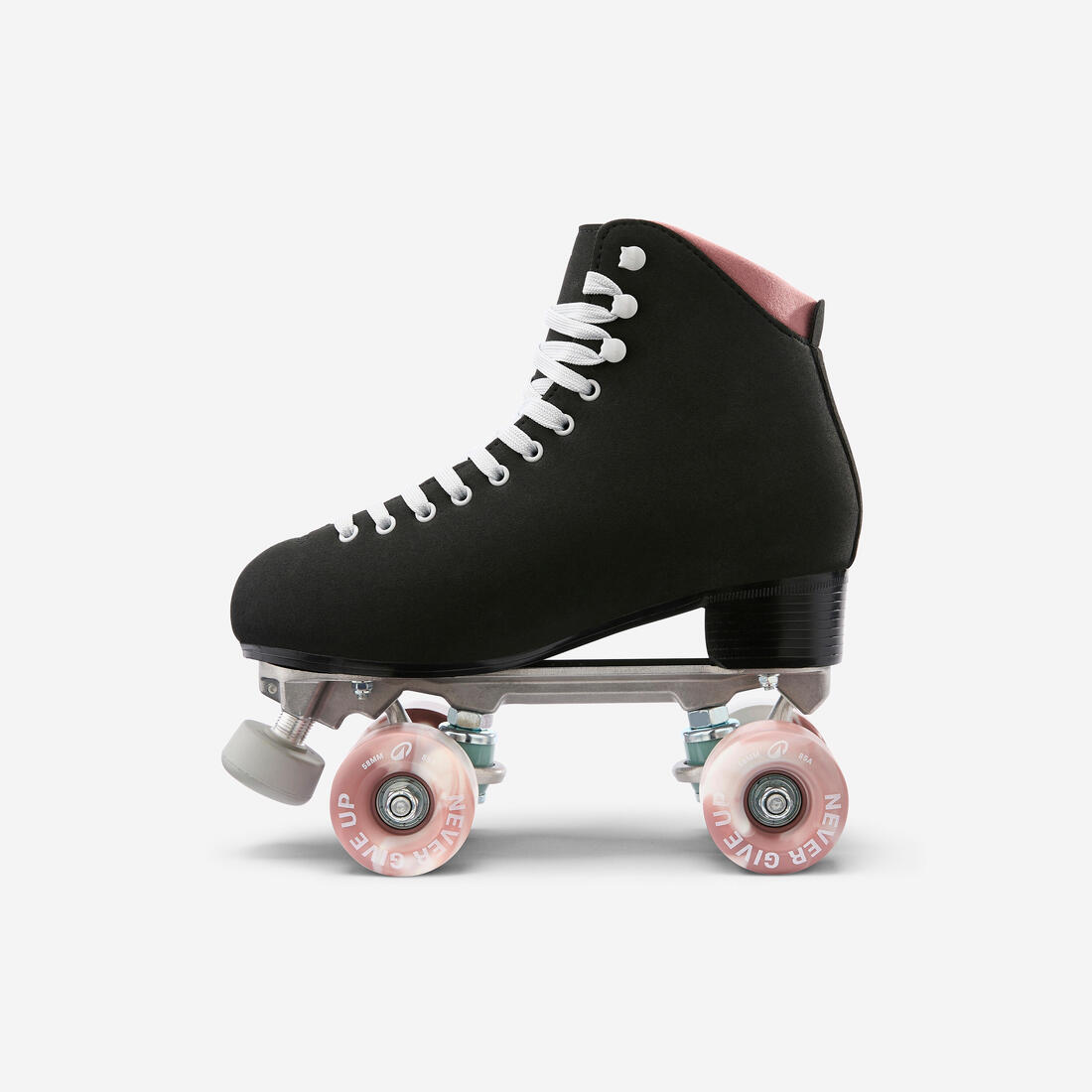 IMG_8772744_6