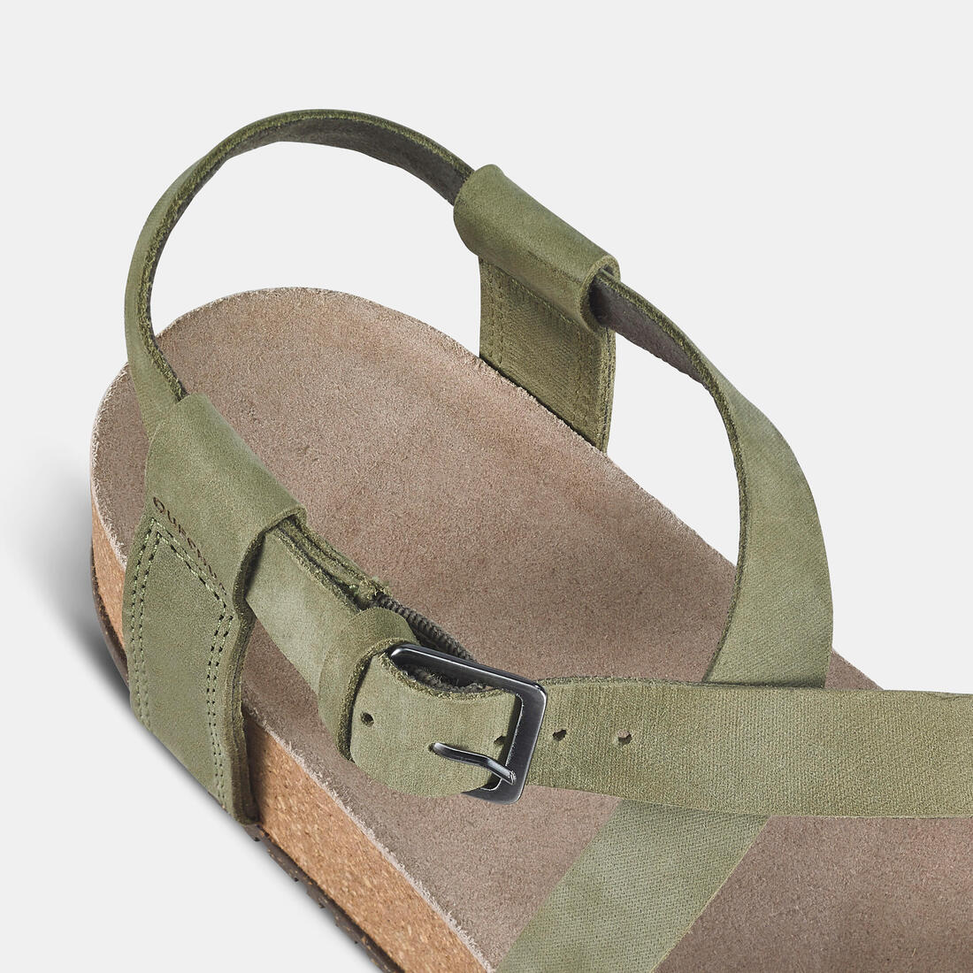 IMG_8649404_6