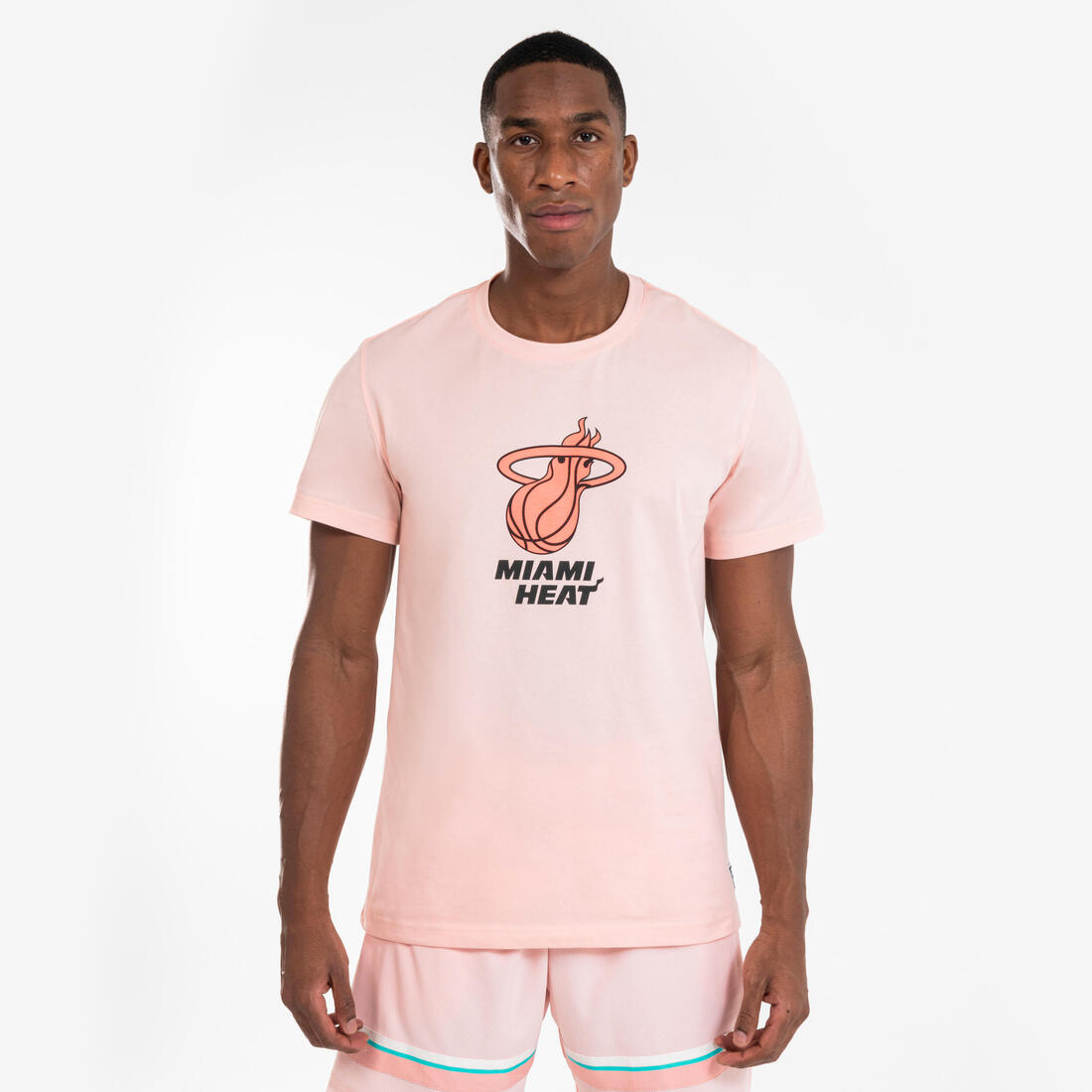 IMG_8842324_3