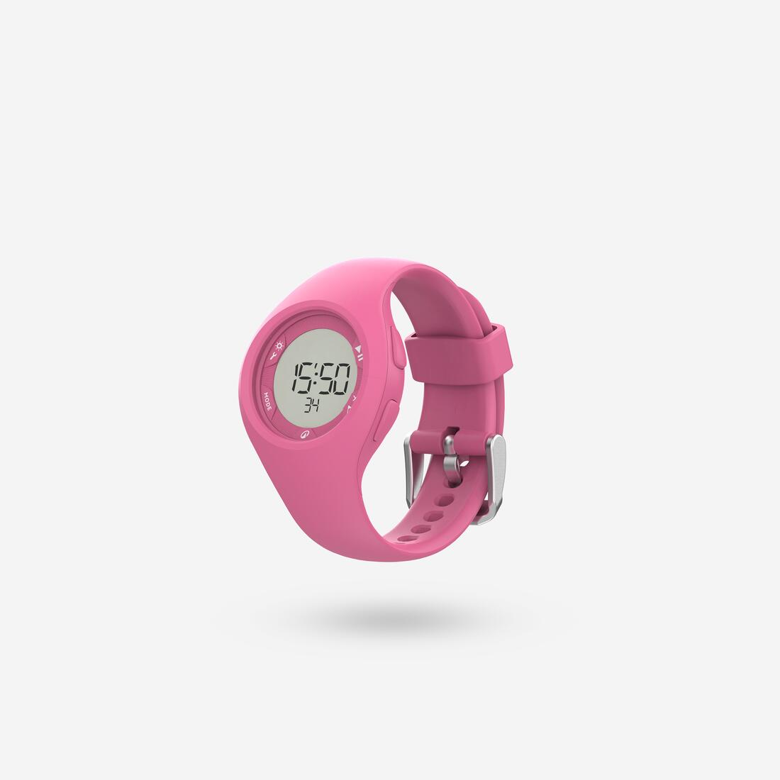 IMG_3132189