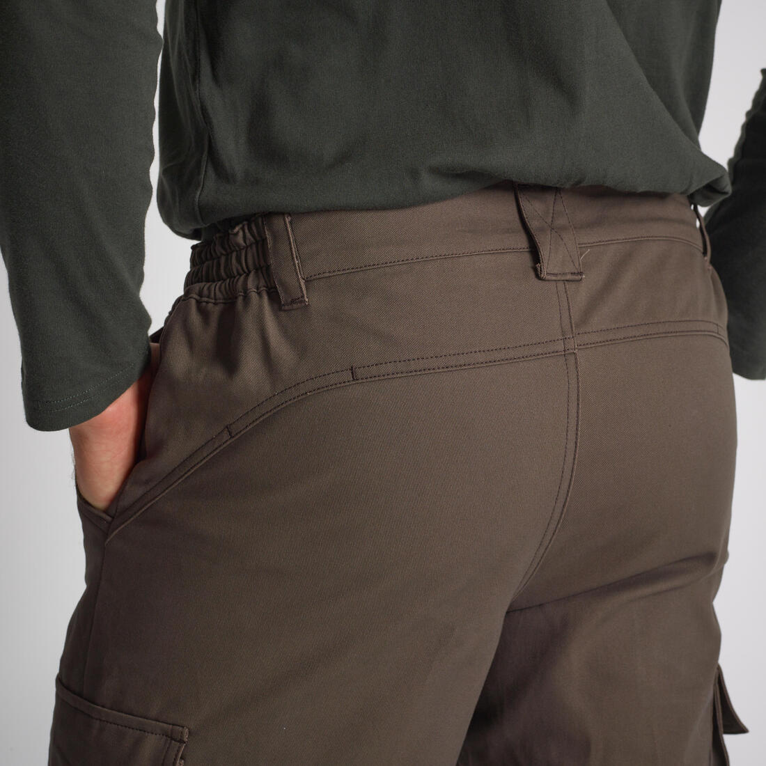 IMG_8394392_4