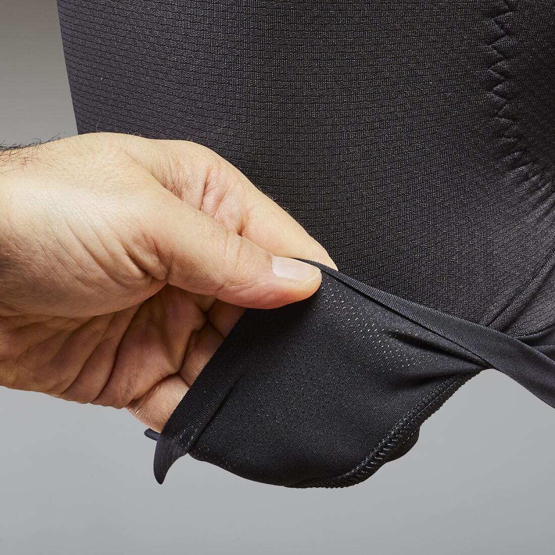 IMG_8667042_3