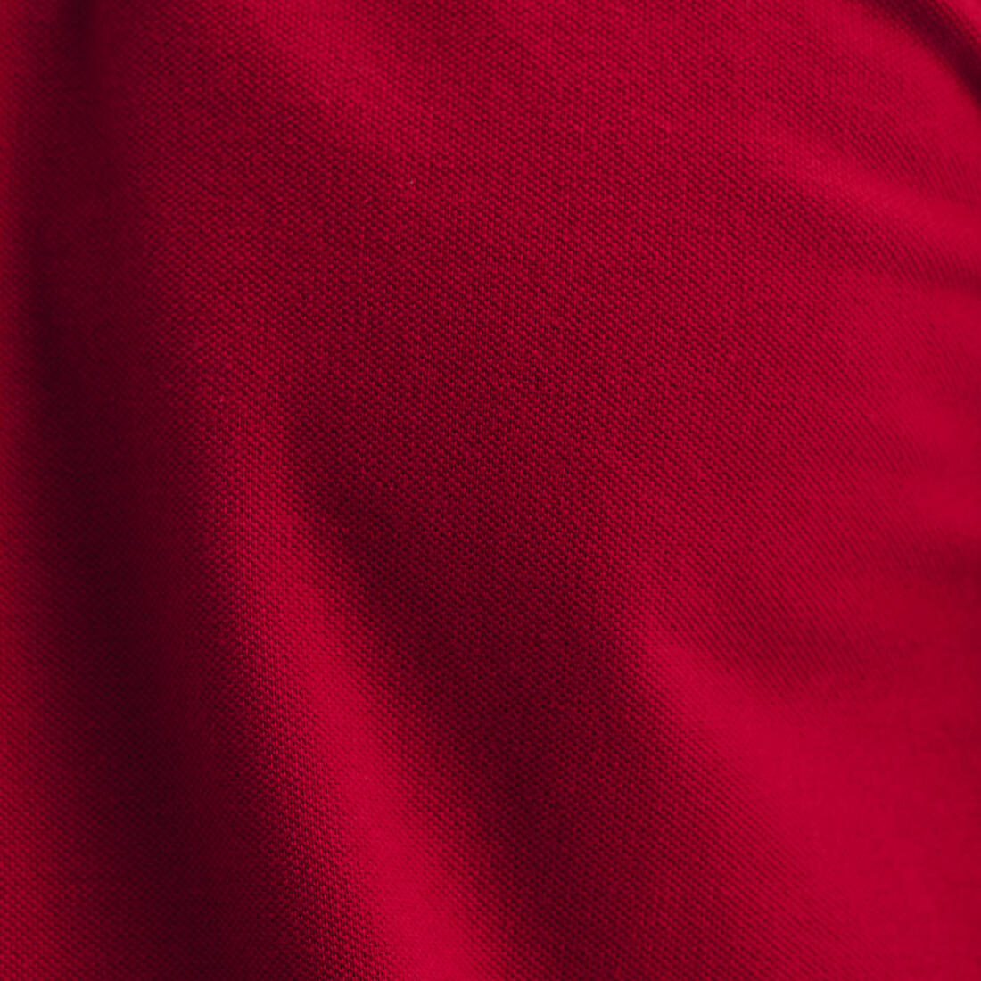 IMG_3023688