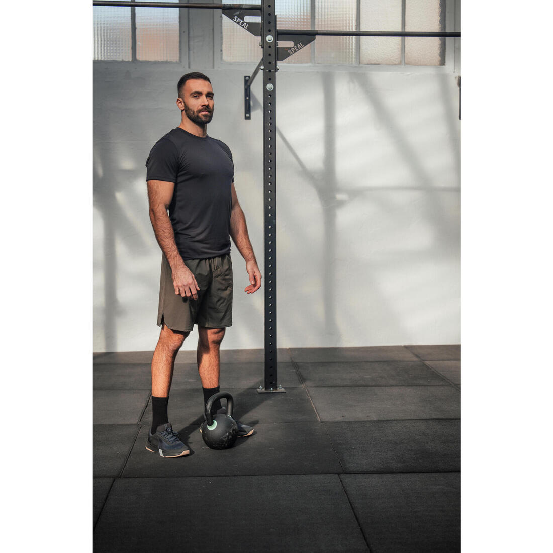 IMG_8948429_9