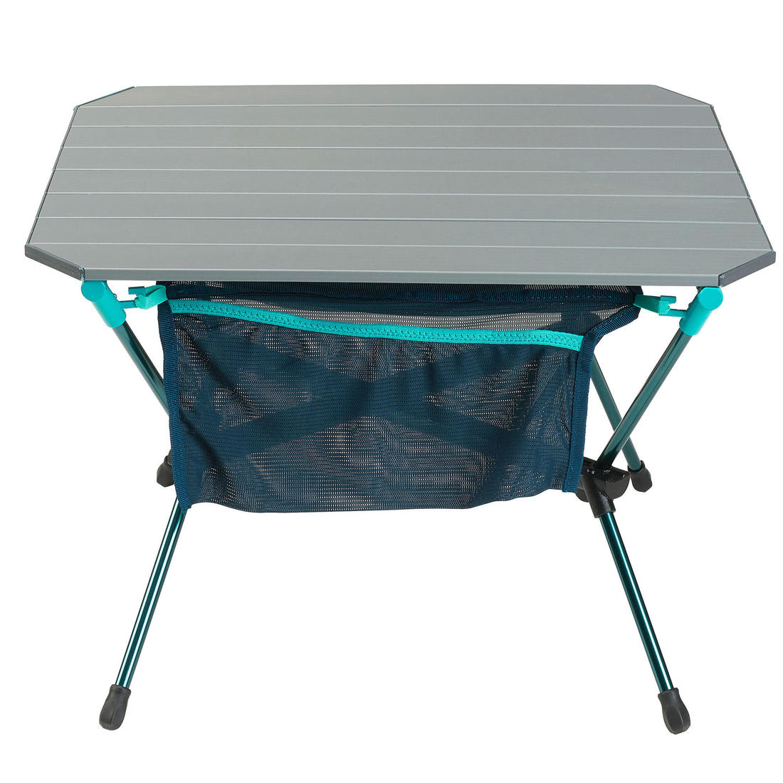 IMG_8512947_9