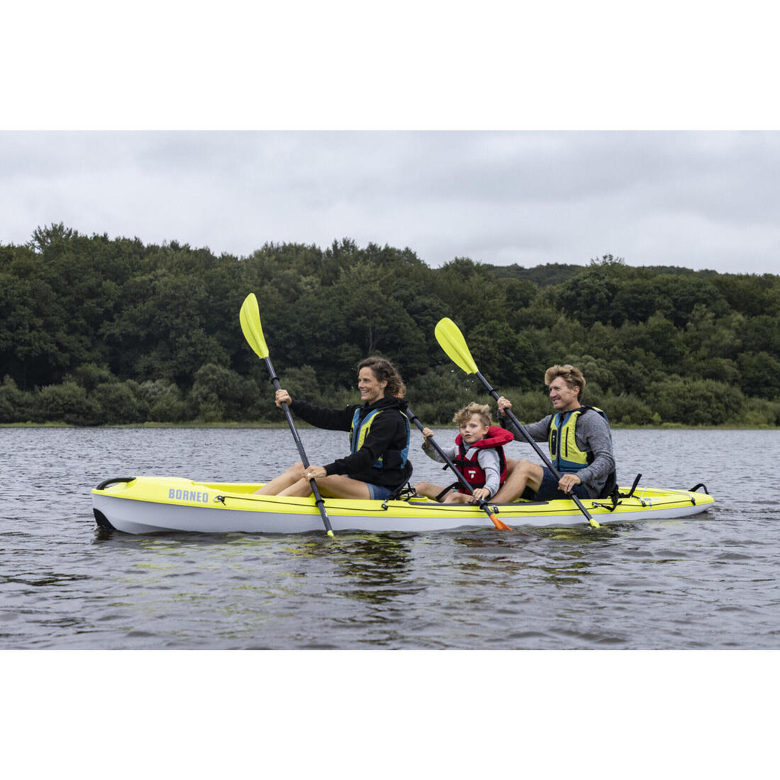IMG_1008656497_2
