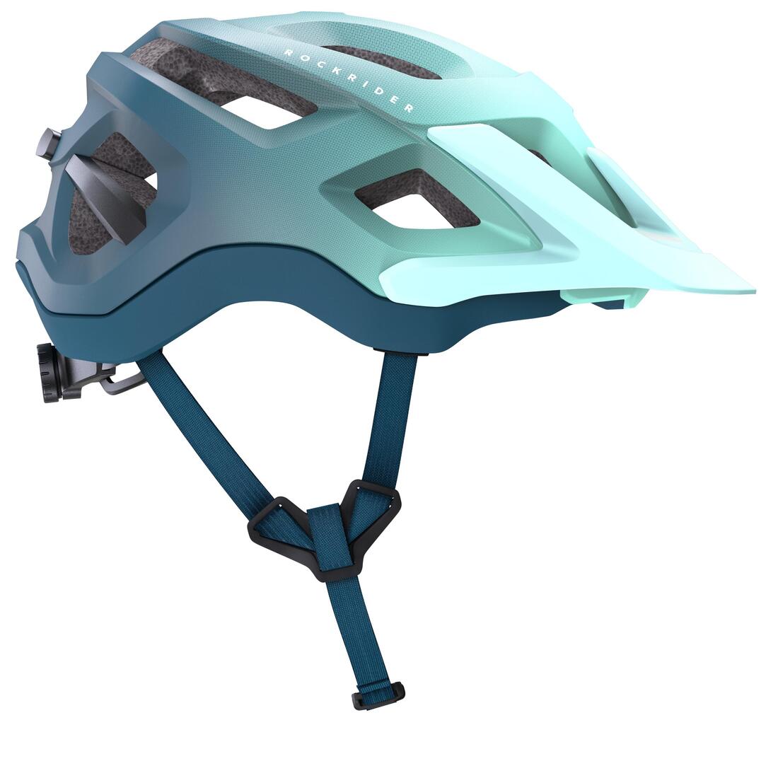 IMG_8555838_37