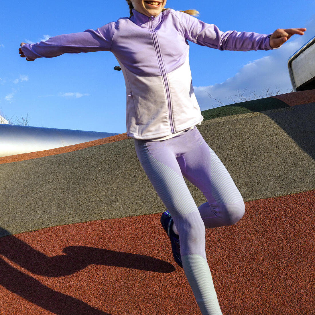IMG_8944885_6