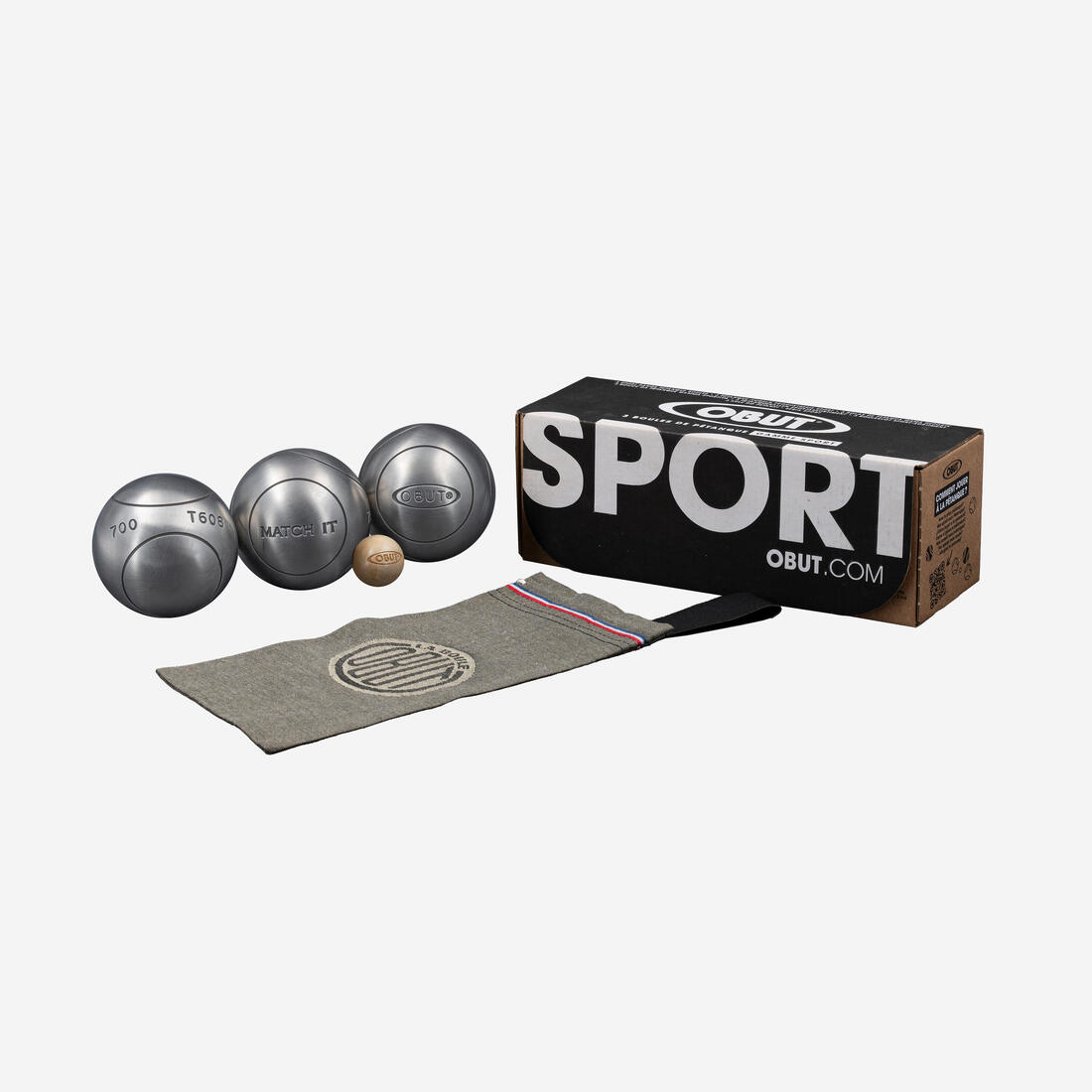 IMG_1004589000_2