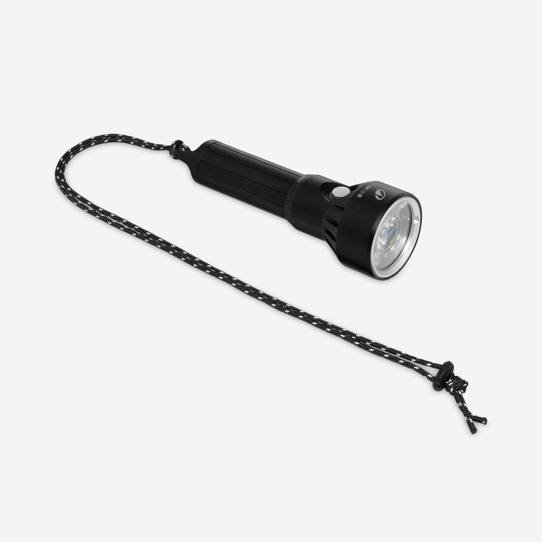 IMG_8669318_1