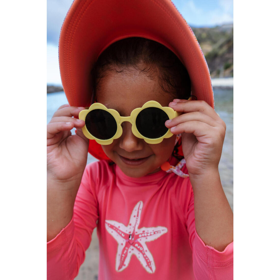 IMG_8919916_6