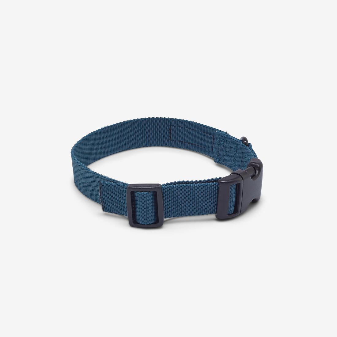 IMG_8808004_5