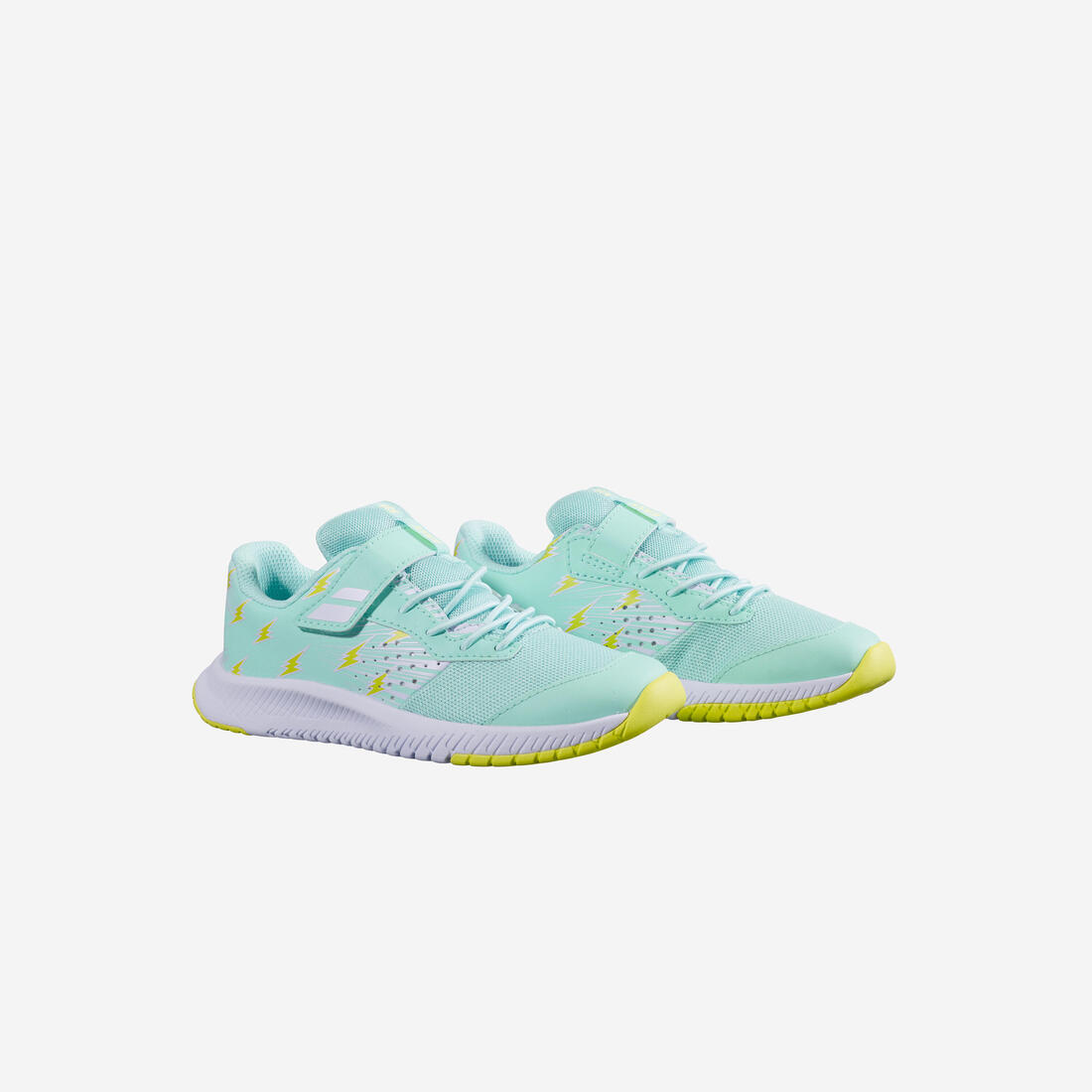IMG_8940680_2