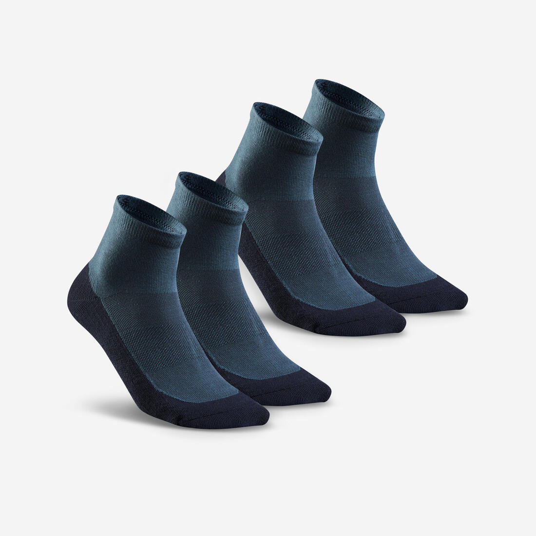 IMG_8649534_1