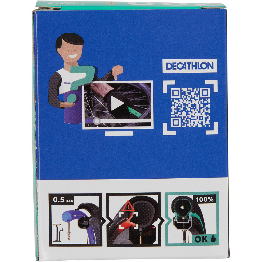 IMG_8311103_4