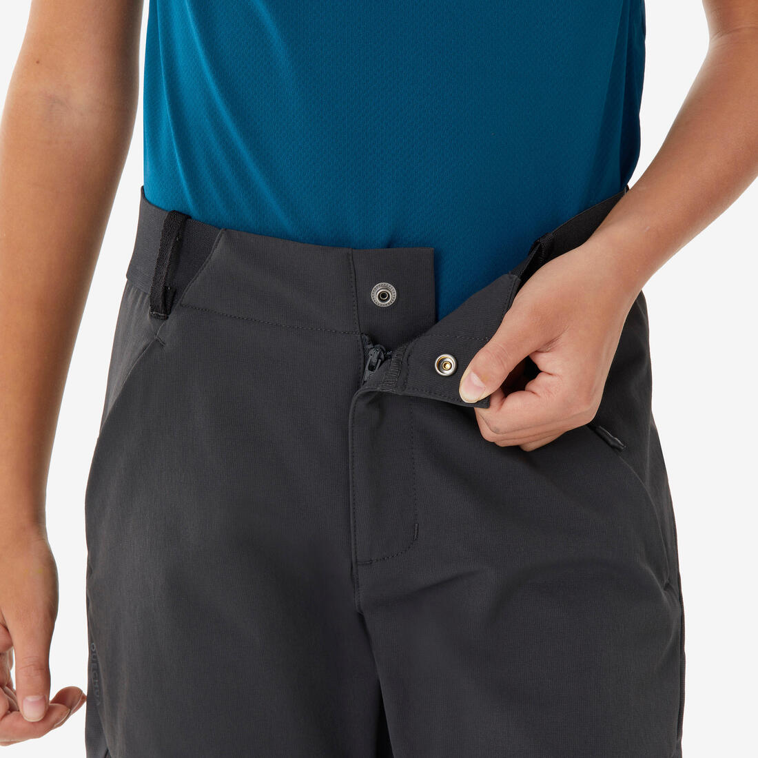 IMG_8919549_7