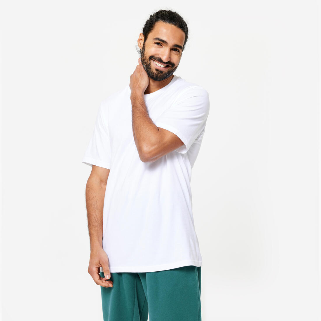 IMG_8773495_1