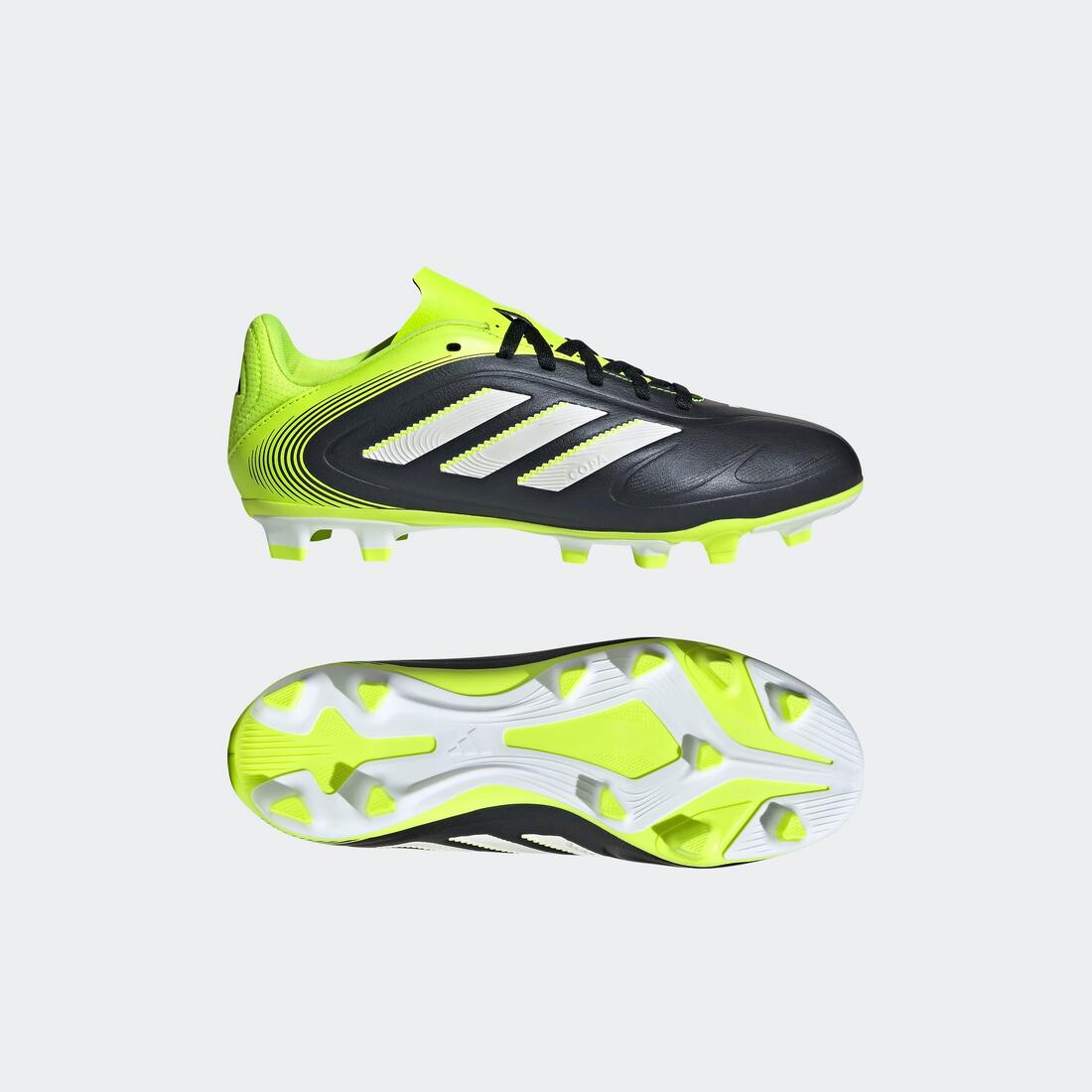 IMG_8966458_8