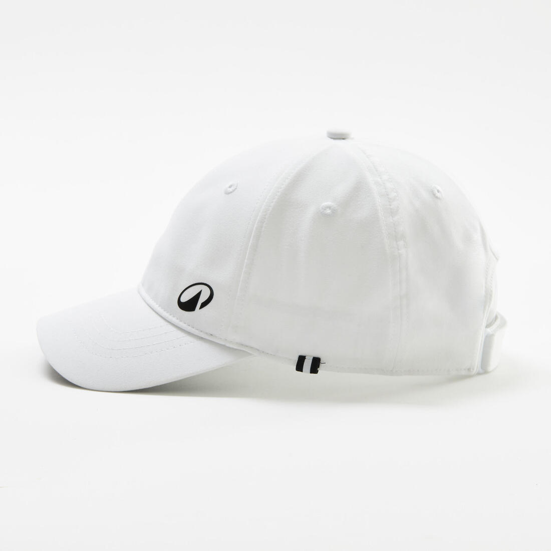 IMG_8505882_2