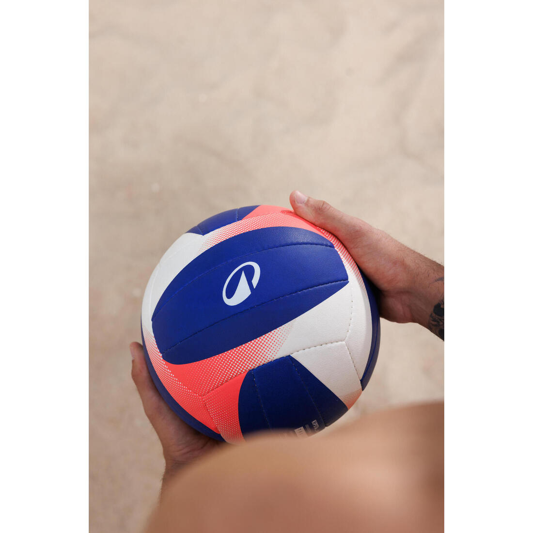IMG_8975300_5