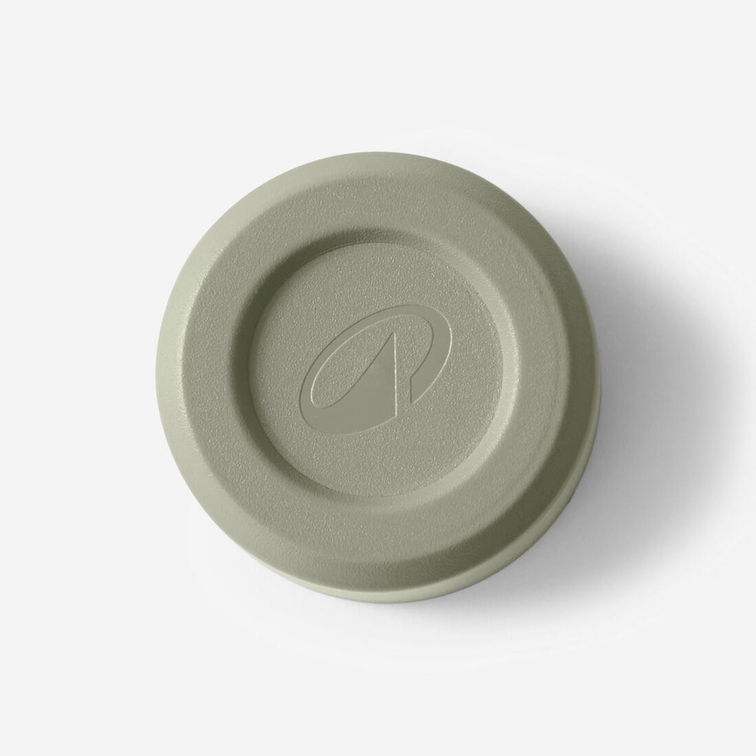IMG_8796696_4