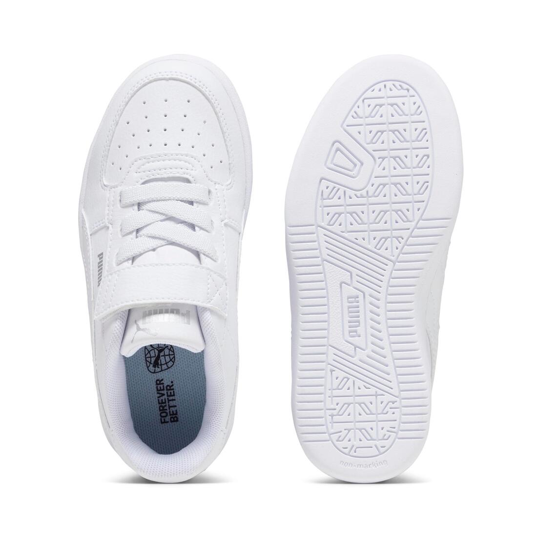 IMG_1008875612_3