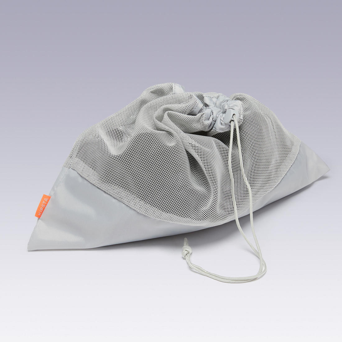 IMG_8495912_8