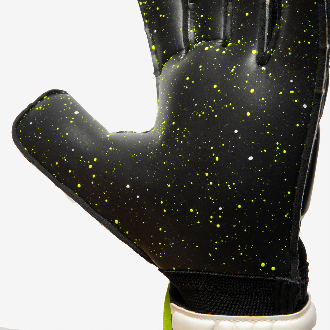 IMG_8903397_3