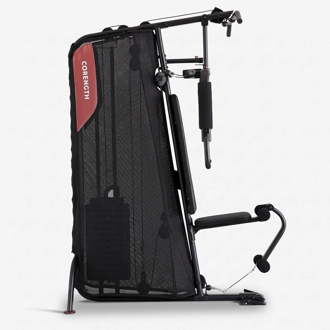 IMG_8484134_5