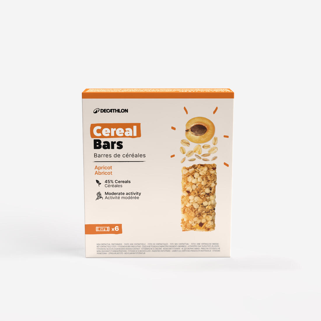 IMG_8809670_1