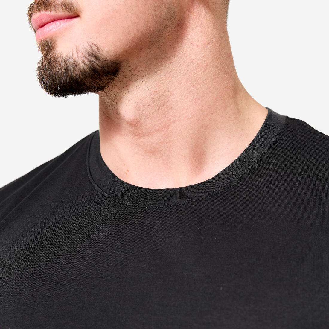 IMG_8891623_5